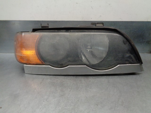 Compre 15183400 BMW 