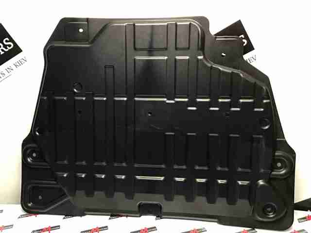 Compre LR104028 Land Rover Proteção de motor, de panela (da seção de motor)