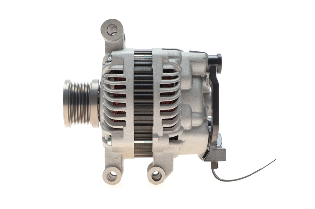 Gerador Cargo F032114752 preço, a partir de 83,50 USD