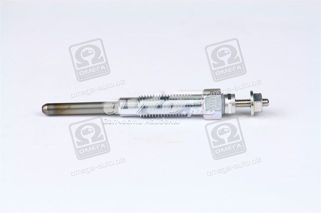 Vela de incandescência Y715R NGK