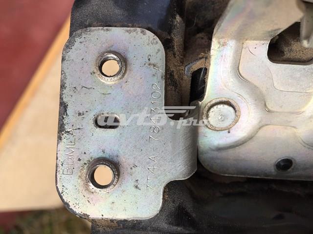  Ford 7T4A7843102A preço, a partir de 57,89 USD
