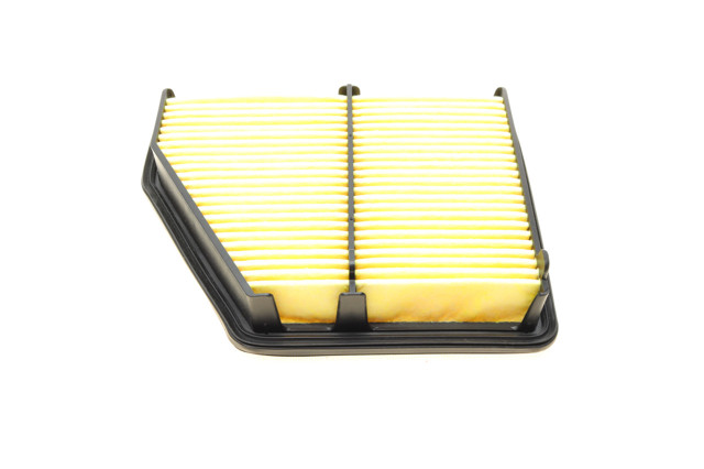 Filtro de ar WH2200 Wunder