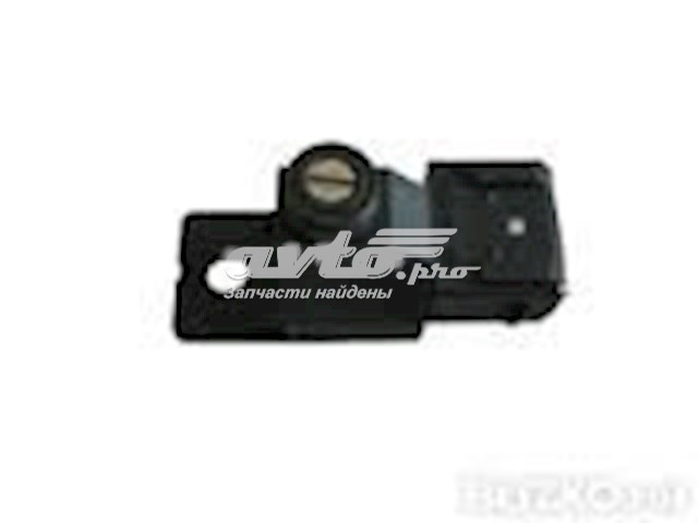 Sensor de posição da válvula de borboleta (potenciômetro) Chevrolet Epica I V200