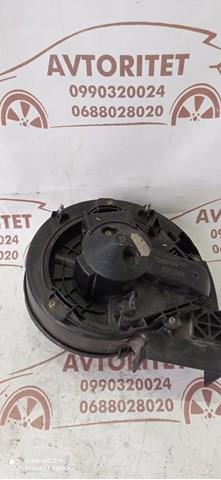  9449950137 Fiat/Alfa/Lancia