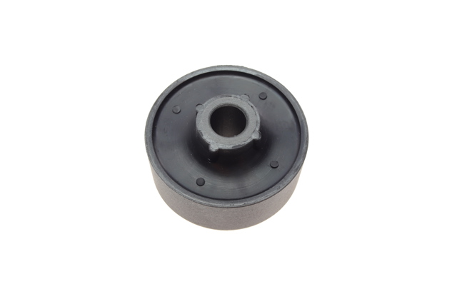 Compre BG2279 Belgum Bloco silencioso dianteiro do braço oscilante inferior