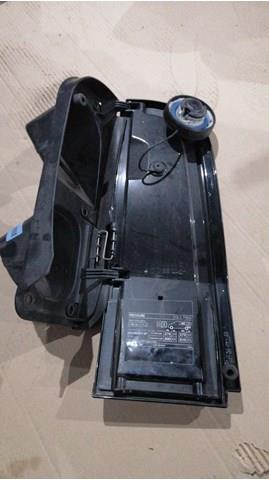  Mercedes A4477540134 preço, a partir de 112,24 USD