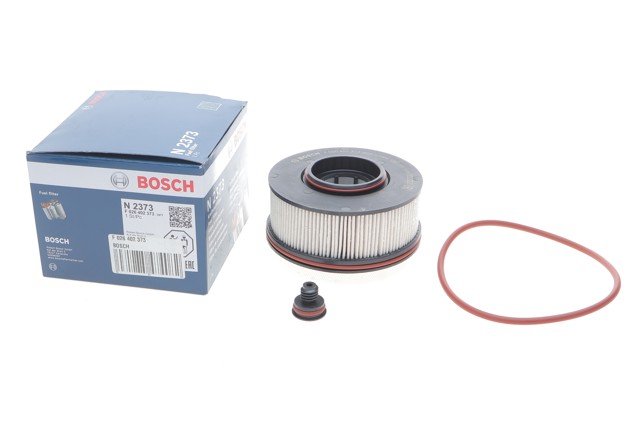 Filtro de combustível Bosch F026402373 preço, a partir de 31,23 USD