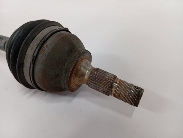  Peugeot/Citroen 9813122880 preço, a partir de 135,91 USD