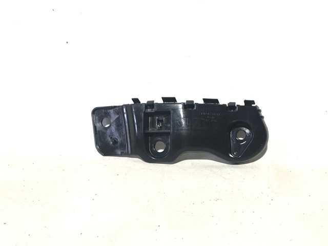 Consola do pára-choque dianteiro direito Mazda KB8A500T1A preço, a partir de 11,97 USD