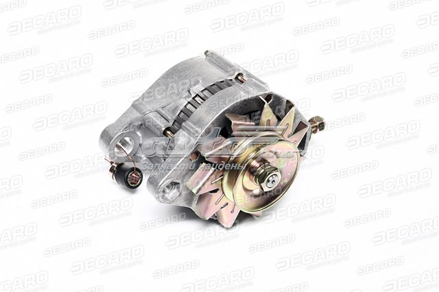 Gerador DECARO 3723701000 preço, a partir de 119,74 USD