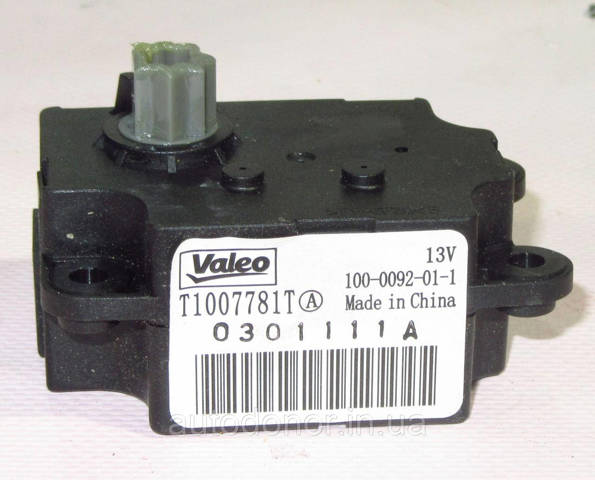  T1007781T Nissan/Infiniti