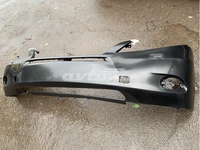Pára-choque dianteiro 5211948954 Toyota