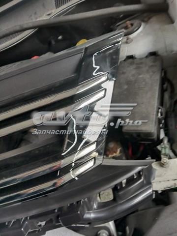 Compre FP7428990 FPS Grelha do radiador