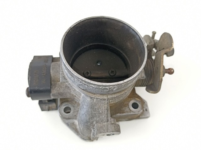 Sensor de posição da válvula de borboleta (potenciômetro) Ford F07F9B989BA preço, a partir de 41,46 USD