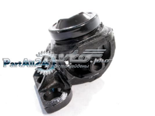 Coxim (suporte) direito de motor Tenacity AWSMA1035