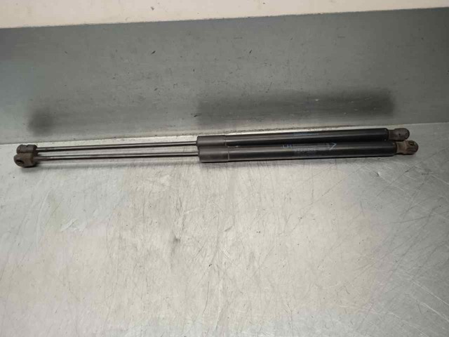 52085731 Fiat/Alfa/Lancia 