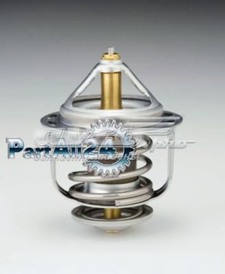 WV48B765 Tama Termostato