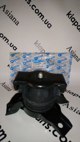 Coxim (suporte) direito de motor 1011AAYAB0 PH