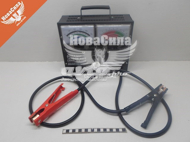 Testador de PILHA DK242050 DK