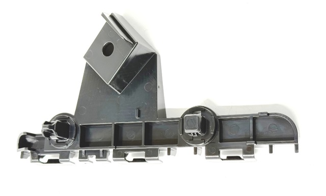 Compre 6400J645 Mitsubishi 