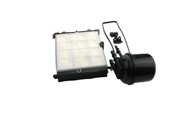 Compre FE10458 Shafer Filtro de combustível