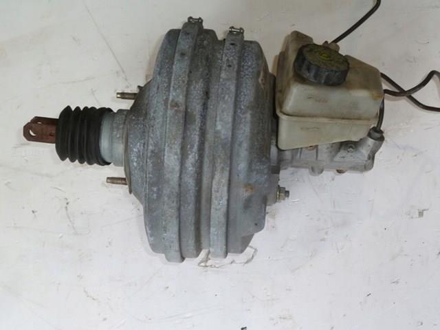  Mercedes A2104300130