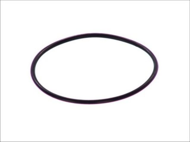 Compre KB0080 Korea (oem) Vedante anular de distribuidor