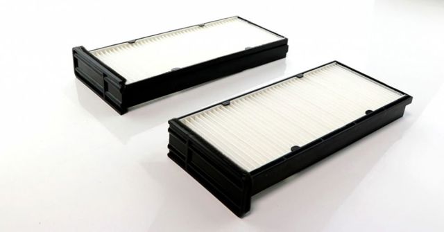 Filtro de salão Shafer SA296S preço, a partir de 7,44 USD