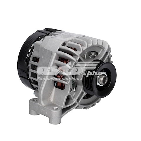 Compre CMA1742IR MSG Gerador