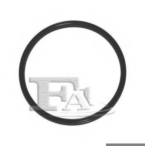 076386100 FA1 Anel de vedação (vedante) de cano derivado de intercooler