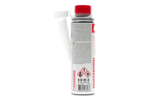 Limpador de válvulas de motor Motul 102515 preço, a partir de 18,05 USD