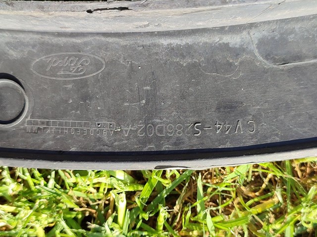  Ford CV44S286D02A preço, a partir de 68,10 USD