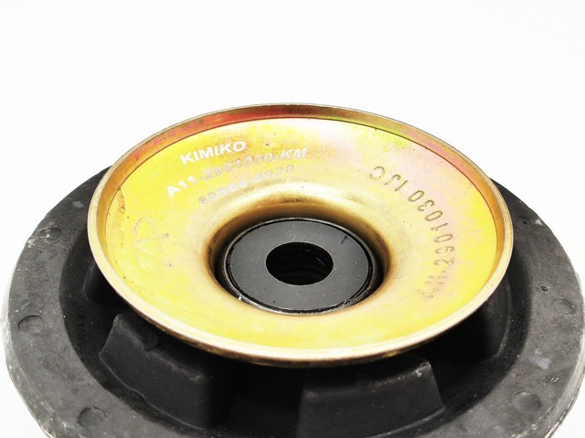 Compre A112901030KM Kimiko Suporte de amortecedor dianteiro
