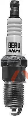 Compre Z17 Beru Vela de ignição