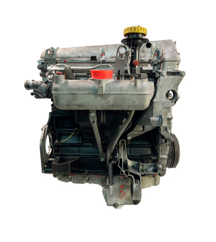Motor montado General Motors B235R preço, a partir de  