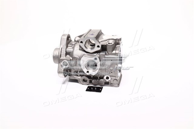 Compre 1465134728 Bosch Válvula de regulação de pressão (válvula de redução da Bomba de Combustível de Pressão Alta) Common-Rail-System