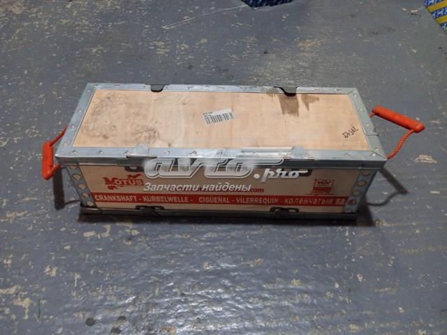 MTS1204 Motus Cambota de motor