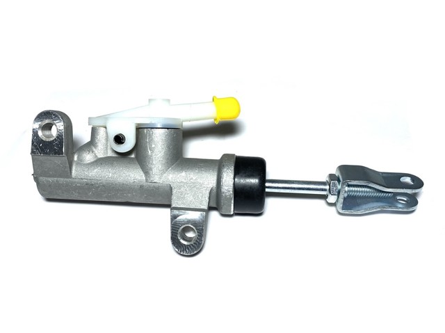 Cilindro mestre de embraiagem Geely 1402280025 preço, a partir de 26,06 USD