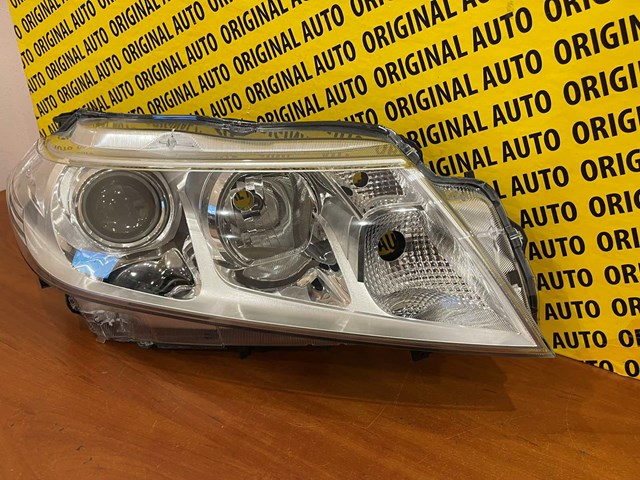 Luz direita 3512054P00000 Suzuki