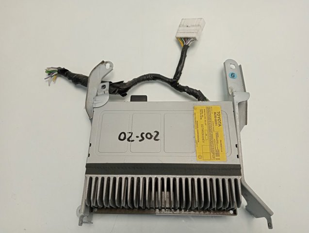 Compre 8628060291 Toyota 