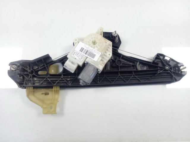 Compre 827209371R Renault (RVI) 
