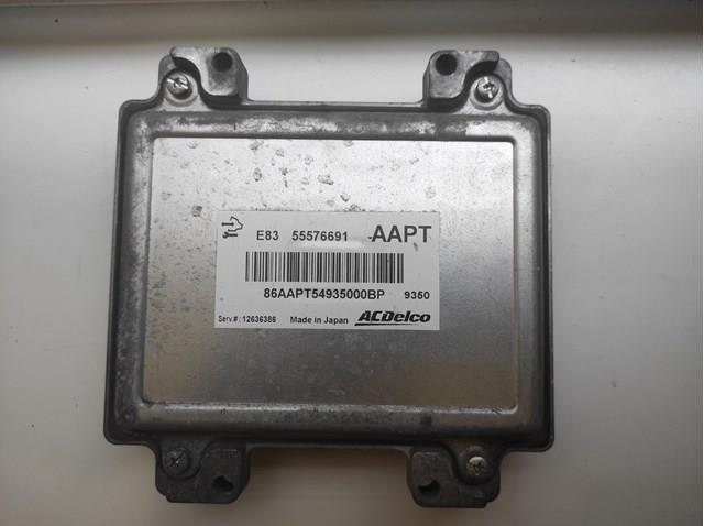 Compre 55576691 Opel 