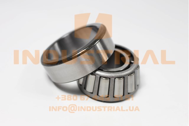 2992590 Iveco 