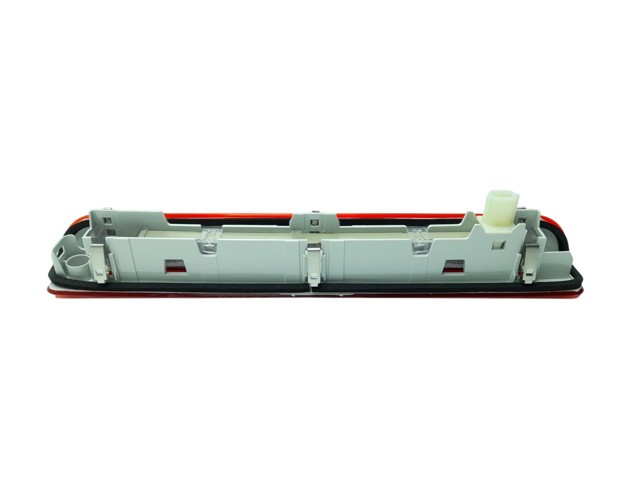  Depo/Loro/Abakus 04236870