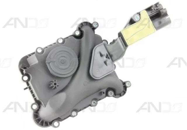 Válvula PCV de ventilação dos gases de cárter AND 3D103025 preço, a partir de 100,01 USD