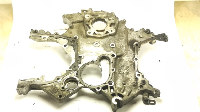  Hyundai/Kia 213112A600 preço, a partir de 161,74 USD