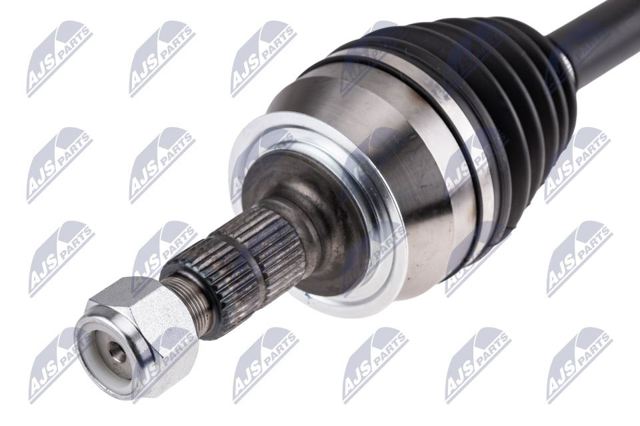  General Motors 13334725 preço, a partir de 113,42 USD