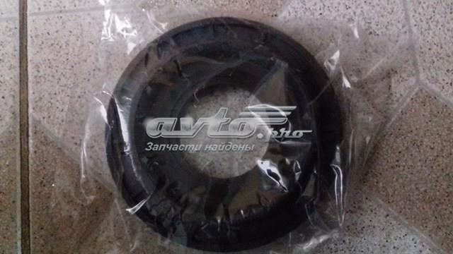 Compre AJ811449 Jaguar Vedação dianteira de cambota de motor