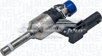 IHP3082 Magneti Marelli Injetor de injeção de combustível