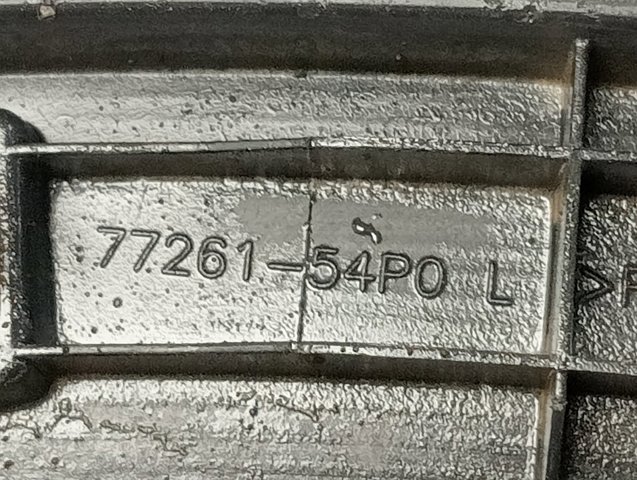  Suzuki 7726154P0 preço, a partir de 97,95 USD